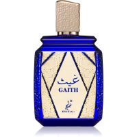 Khadlaj Gaith Eau de Parfum Unisex 100 ml