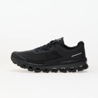 Sneakers On M Cloudvista 2 Black/ Black EUR 44