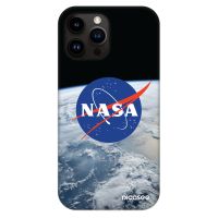 Fashion Case MagSafe pre Apple iPhone 13 Pro Max - Nasa Earth