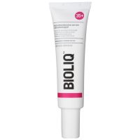 Bioliq 35+ Antioxidant-Erneuerungsserum 30 ml