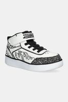 Skechers sneakers pentru copii SPORT COURT 92