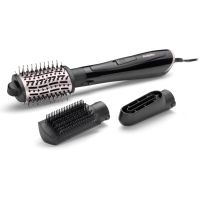 BaByliss AS128E фен-щітка зі змінними накладками 1 кс