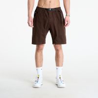 Σορτς Gramicci Gadget Short Chocolate XL