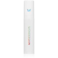 WONDERSKIN Blading Activator pršilo za fiksiranje za ustnice 9 ml