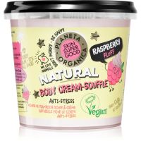 Organic Shop Skin Super Good sufle za telo 360 ml