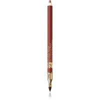 Estée Lauder Double Wear Stay-in-Place Lip Pencil Lippenkonturenstift Farbton 17 Mauve 1.2 g