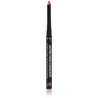 Rimmel Lasting Finish Exaggerate automatikus szájkontúrceruza árnyalat 063 Eastend Pink 0,25 g