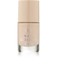 MUA Makeup Academy Nail Colour Nagellack Farbton Greige 10 ml