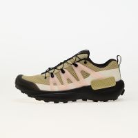 Sneakers Salomon Genesis Advanced Paleol/ Black/ Impin EUR 44 2/3