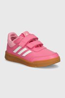 adidas sneakers pentru copii Tensaur Sport 2.0 CF