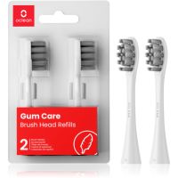 Oclean Brush Head Gum Care Extra Soft Ersatz-Kopf P1S12 2 St.