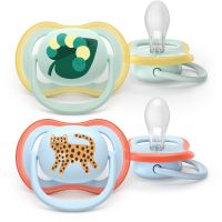 Philips Avent Ultra Air SCF087/02 0-6m duda Boy 2 kos