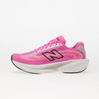 Sneakers New Balance Ellipse V1 Pink Heat/ Black EUR 46.5