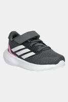 adidas sneakers pentru copii RUNFALCON 5