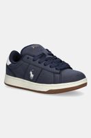 Polo Ralph Lauren Detské tenisky Polo Ralph Lauren KNOLLAN