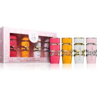 Lattafa Yara Collection darilni set za ženske 4x25 ml