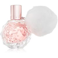 Ariana Grande Ari Eau de Parfum für Damen 50 ml