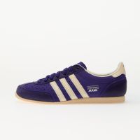 Sneakers adidas Japan W Core Purple/ Crew White/ Silver Metallic EUR 38 2/3