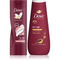 Dove Pro Age sada