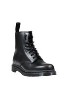 Botki męskie Dr. Martens