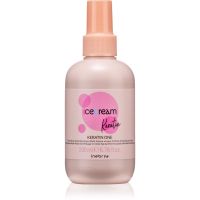 Inebrya Keratin One Multiaction незмивний догляд для волосся s keratinem 200 мл