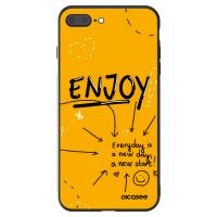 ULTIMATE CASE pro Apple iPhone 8 Plus - Enjoy