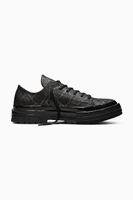 Kožené tenisky Converse Chuck 70 National