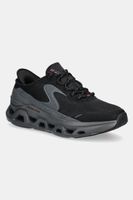 Skechers obuv na tréning pánska GLIDE STEP ALTUS