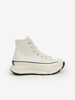 Converse Chuck 70 AT-CX Future Comfort Tenisówki Biały