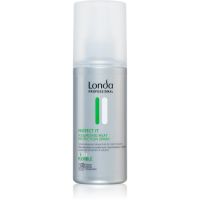 Londa Professional Protect it Schützender Spray für thermische Umformung von Haaren 150 cm