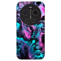 Fashion Case pre Xiaomi 17 Ultra - Lean