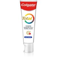 Colgate Total Whitening fehérítő fogkrém 75 ml