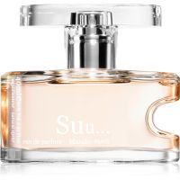 Masaki Matsushima Suu... Eau de Parfum für Damen 40 ml