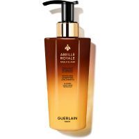 GUERLAIN Abeille Royale Revitalizing & Fortifying Care Shampoo szampon rewitalizujący 290 ml