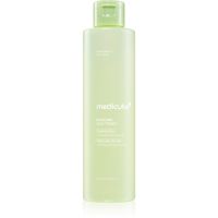 medicube Exosome CICA Toner erfrischendes Gesichtstonikum zur Beruhigung der Haut 210 ml