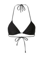 LeGer by Lena Gercke Bikini gornji dio 'Duana'  crna