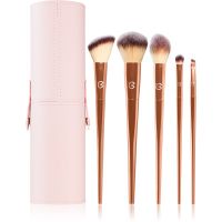 Beautifly B-Brushes комплект четки 5 бр.