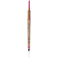 KIKO Milano Everlasting Colour automatska olovka za usne s mat efektom nijansa 512 Mauve 0.35 g