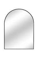 Oglinda de perete