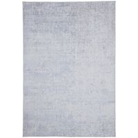 Novel VINTAGE KOBEREC, 160/230 cm, šedá