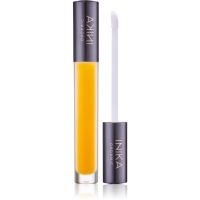 INIKA Organic Lip Serum vlažilni in hranilni serum za ustnice 5 ml