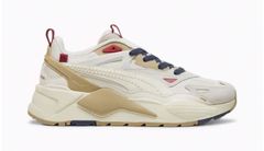 Puma RS-X Efekt Expeditions - Pánske - Tenisky Puma - Hnedé - 395937-02 - Veľkosť: 43