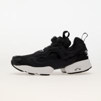 Trampki Reebok Instapump Fury 94 Black/ Black/ White EUR 44