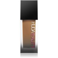 Huda Beauty Faux Filter Foundation langanhaltende Foundation Farbton Macchiato 35 ml