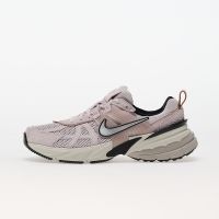 Sneakers Nike W V2K Run Platinum Violet/ Chrome-Light Bone-Black EUR 36