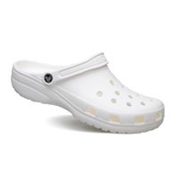 Crocs Classic Clog