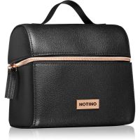 Notino Luxe Collection Make-up case kozmetikai doboz L méret 1 db