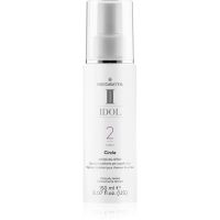 Medavita IDOL Circle styling Spray Lockenpflege für lockiges Haar 150 ml