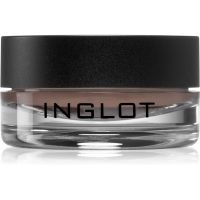 Inglot AMC gelasta pomada za obrvi odtenek 16 2 g