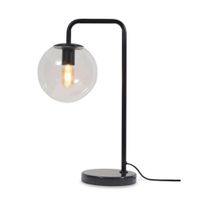 It's about Romi STOLNÁ LAMPA, nástenný stmievač, 32/20/53 cm
